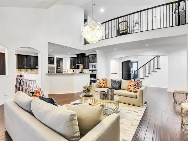 2523 Watts Street, Houston, TX 77030