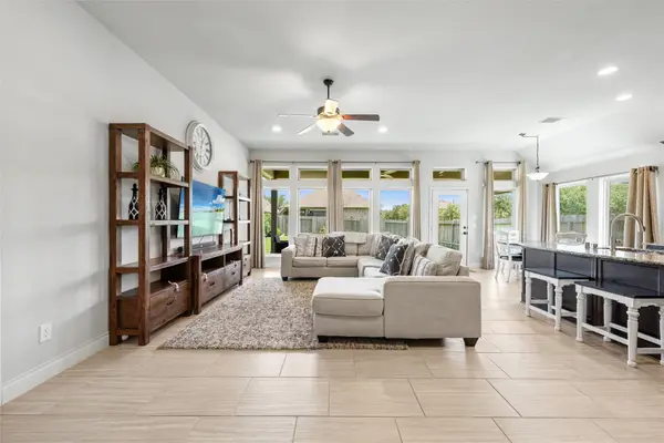 4002 Trento Court, Katy, TX 77493