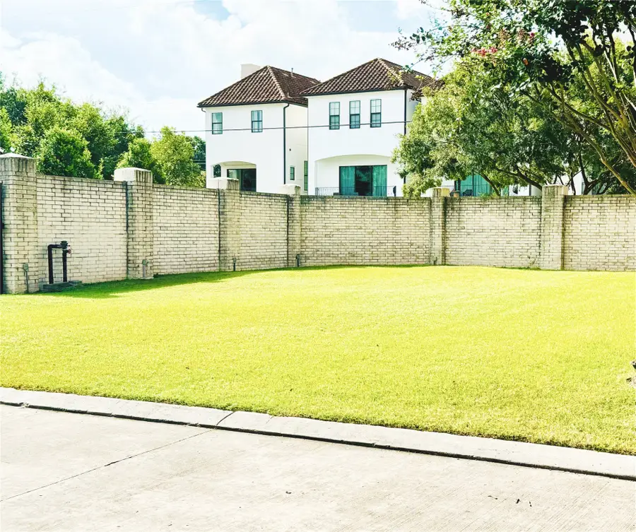 5515 Felice Drive, Houston, TX 77081 - Image #2