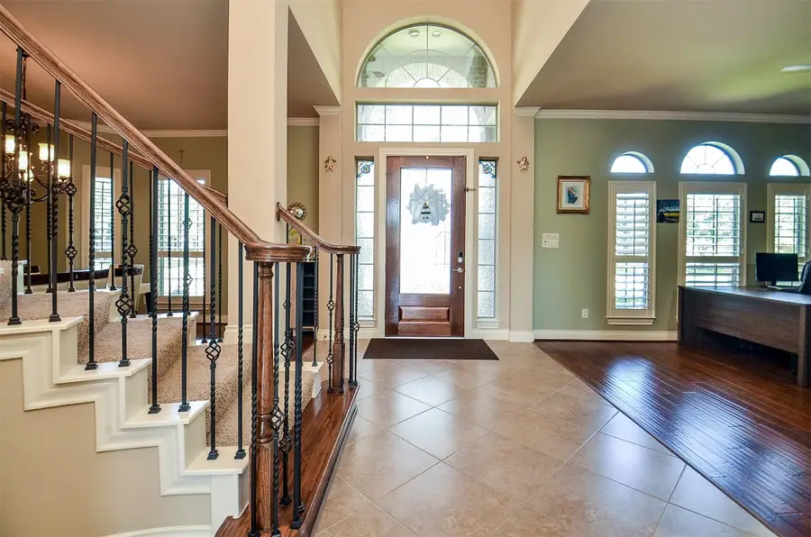 2239 Monarch Terrace Drive, Katy, TX 77494 - #3