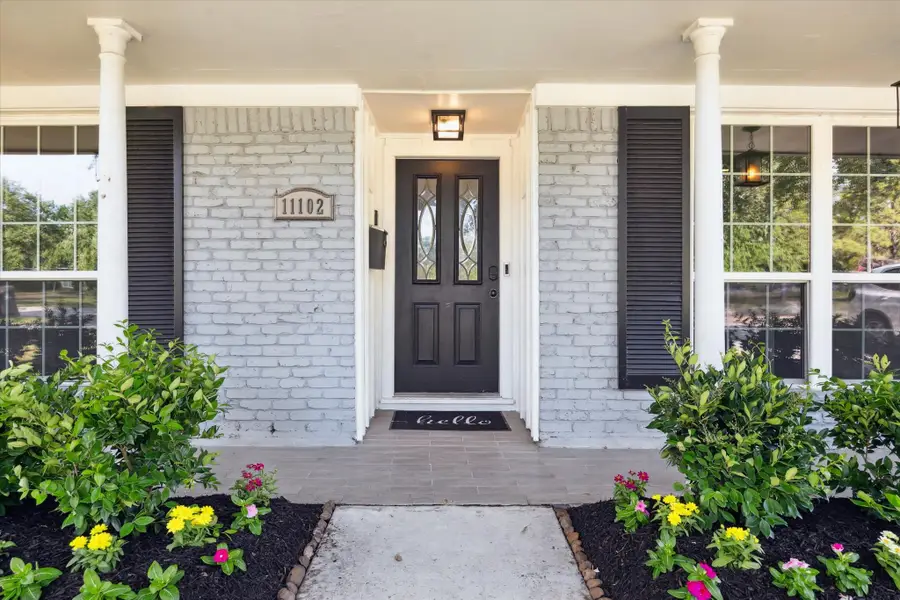 11102 Hillcroft Avenue, Houston, TX 77096 - #3