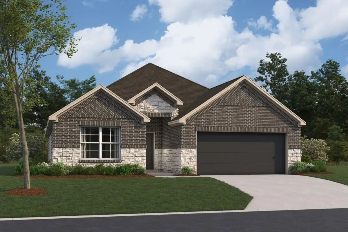 2211 Lone Bronco Boulevard, Rosenberg, TX 77471 - #1
