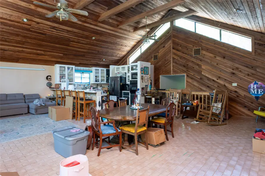 20300 Belair Drive, Huntsville, TX 77320 - #2