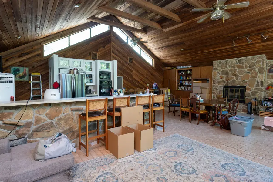 20300 Belair Drive, Huntsville, TX 77320 - #3