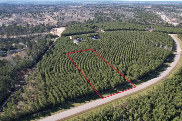 15991 Wood Grove Way, Willis, TX 77378