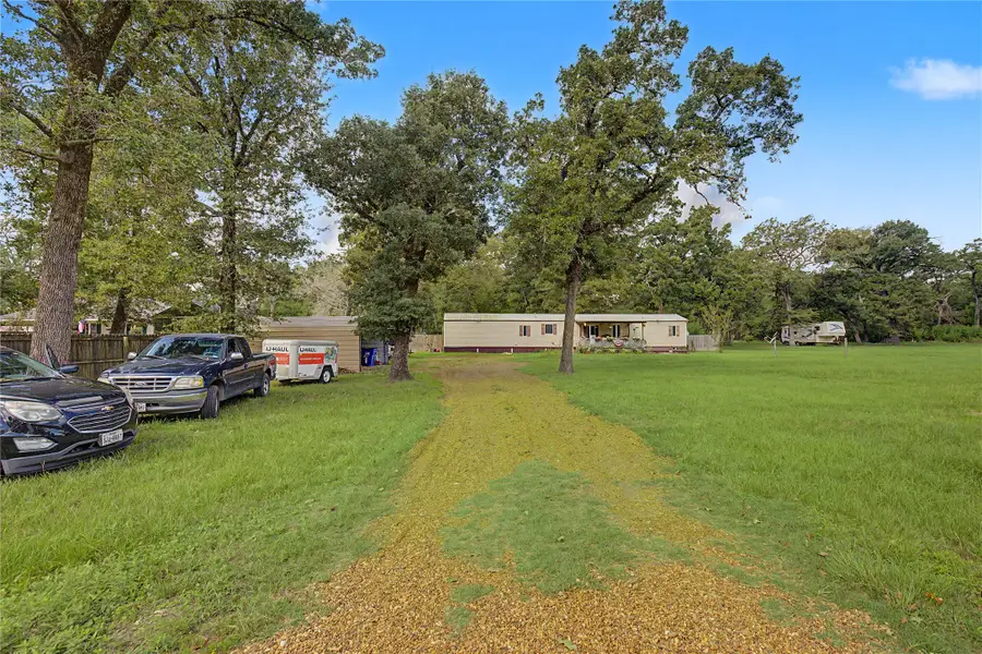 179 County Road 3105, Crockett, TX 75835 - #3