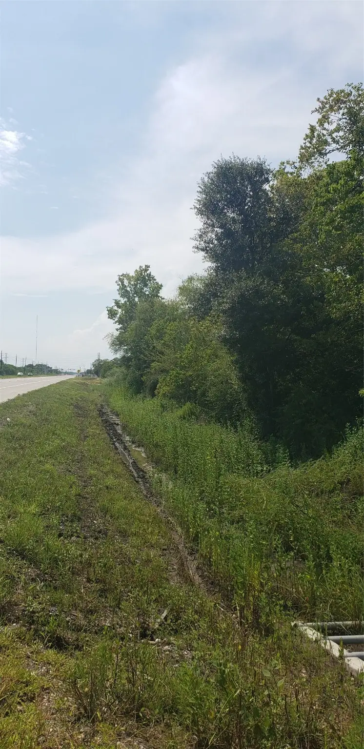 0 Fm 2234, Houston, TX 77053 - Image #3