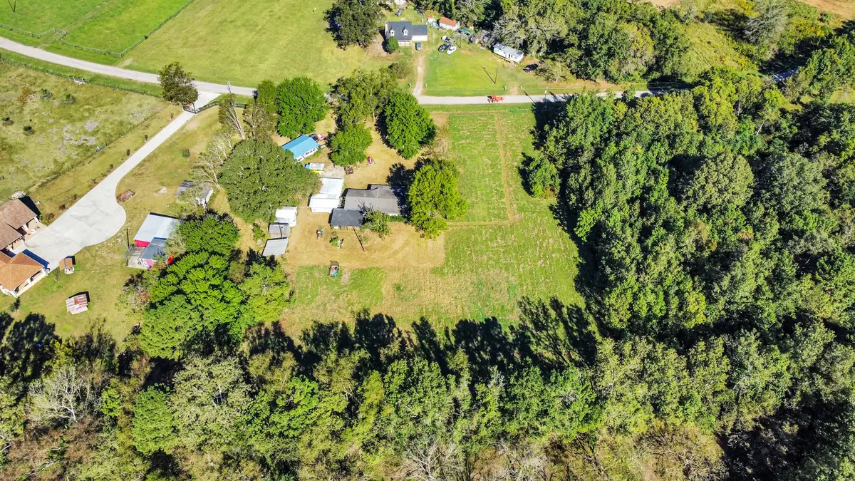 591 Hay Meadow Lane, Shepherd, TX 77371 - Image #1