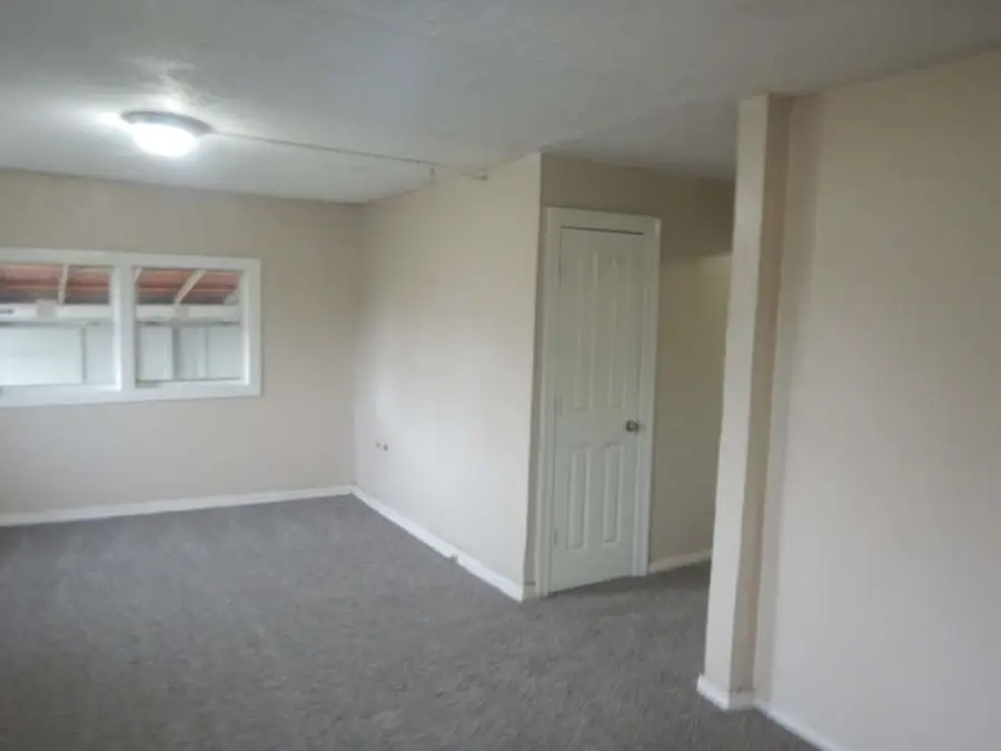 6405 Conley Street, Houston, TX 77021 - Image #3