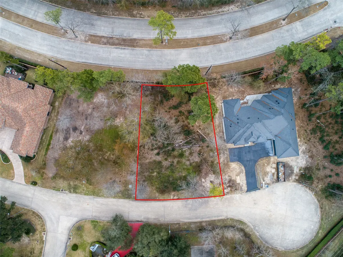 3015 Green Vista, Houston, TX 77068 - Image #1