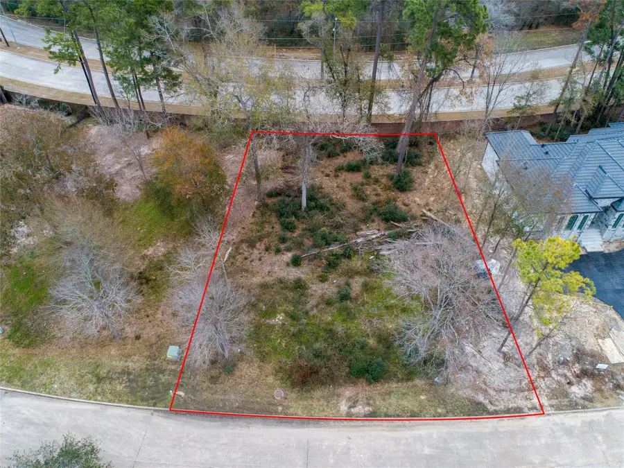 3015 Green Vista, Houston, TX 77068 - Image #2