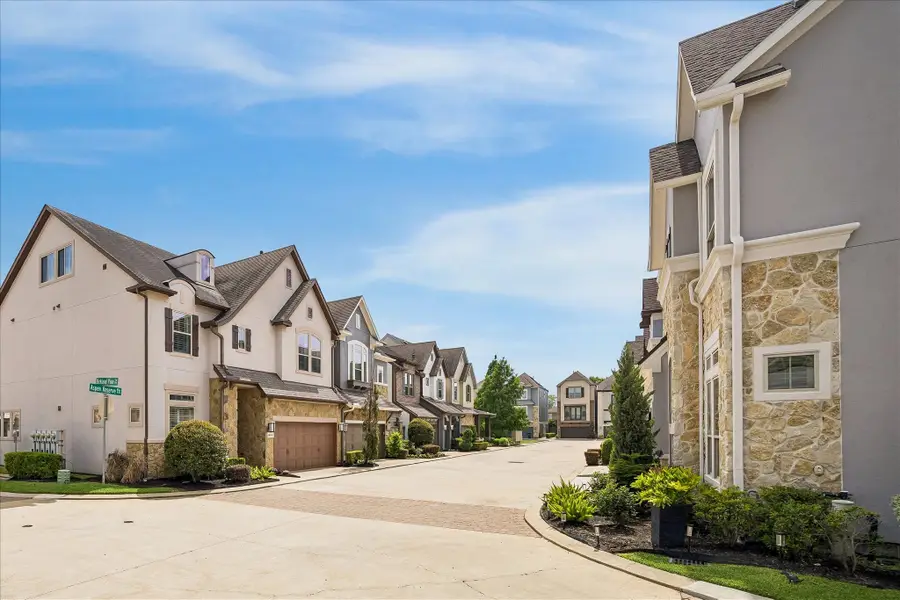 11003 Aspen Reserve Way, Houston, TX 77043 - #2
