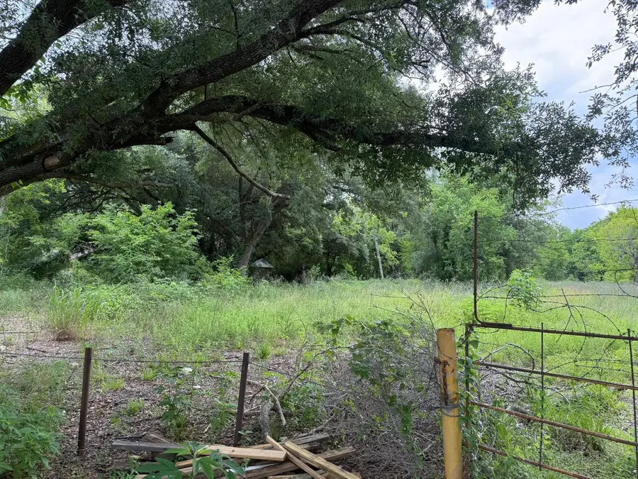 3014 Fuqua St, Houston, TX 77047 - #2