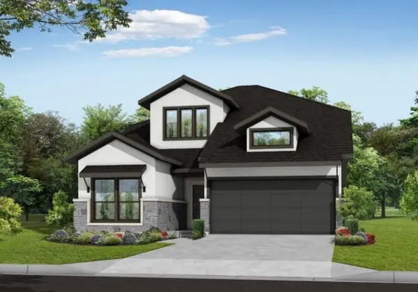 11042 Valley Fort Drive, Missouri City, TX 77459