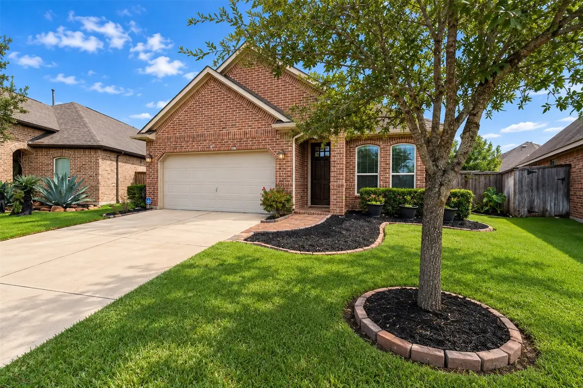19838 Rojo Rock Lane, Cypress, TX 77433 - #1