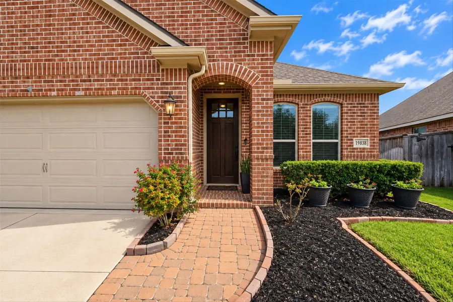 19838 Rojo Rock Lane, Cypress, TX 77433 - #2