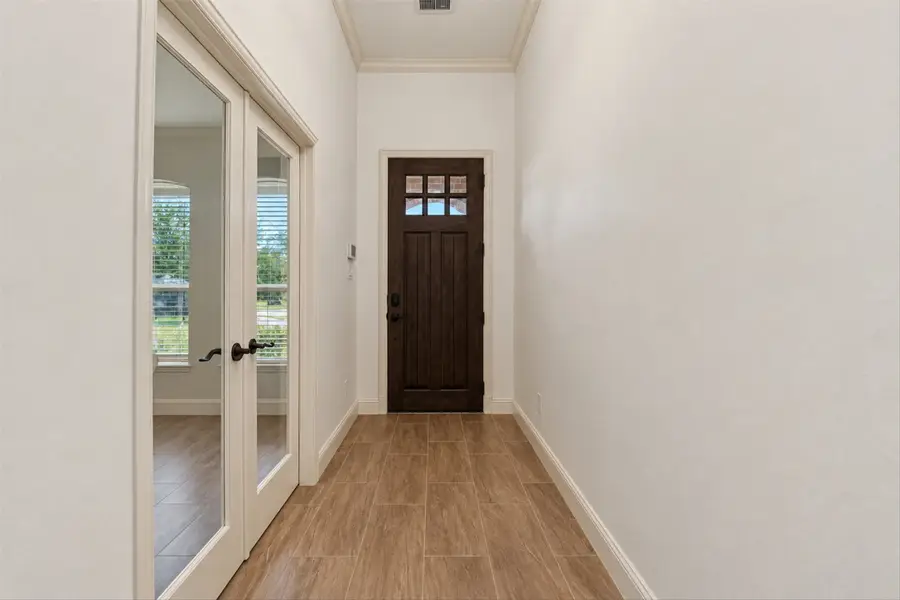 19838 Rojo Rock Lane, Cypress, TX 77433 - #3