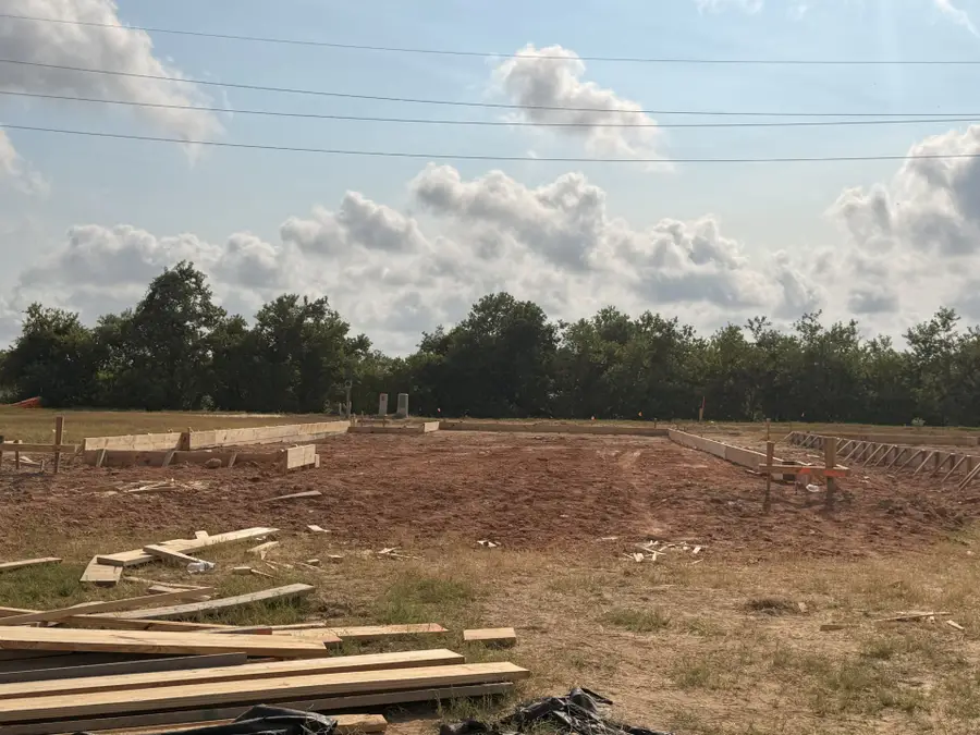 380 Hickory Hills, Pattison, TX 77423 - #2