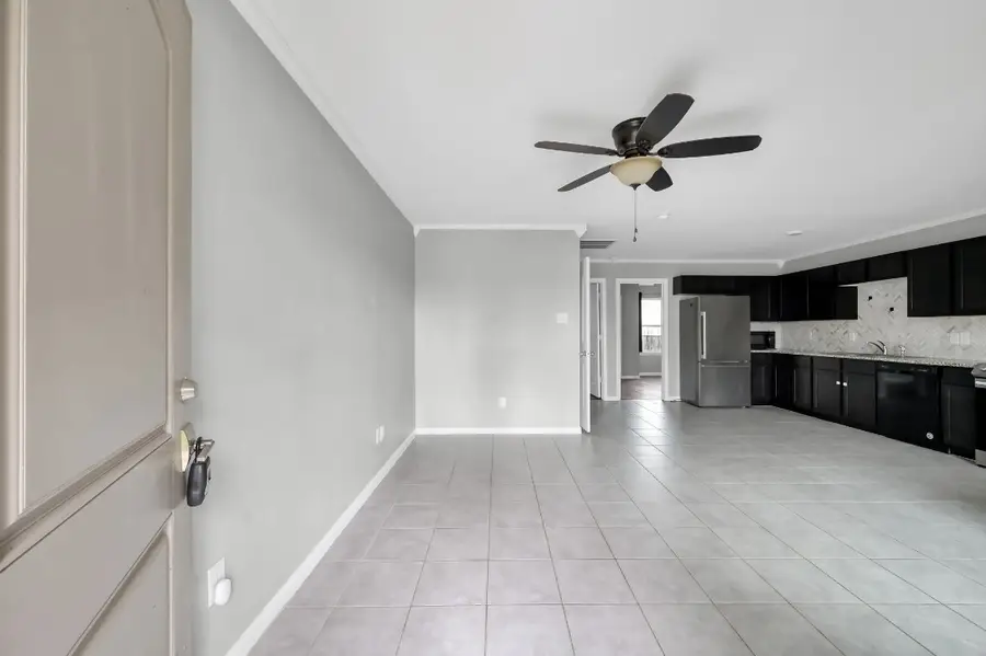 16618 E Hammon, Montgomery, TX 77316 - #3