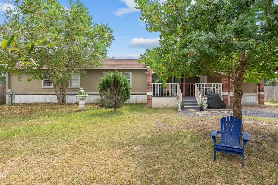 16320 Summit Oaks Drive, Conroe, TX 77303 - Image #2