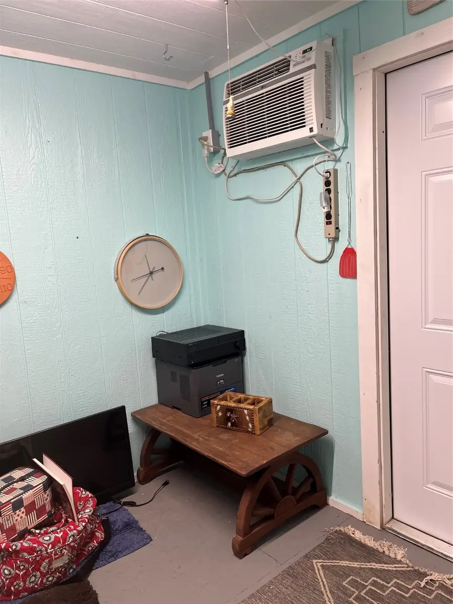 1134 & 1136 E Canal, Crystal Beach, TX 77650 - Image #3