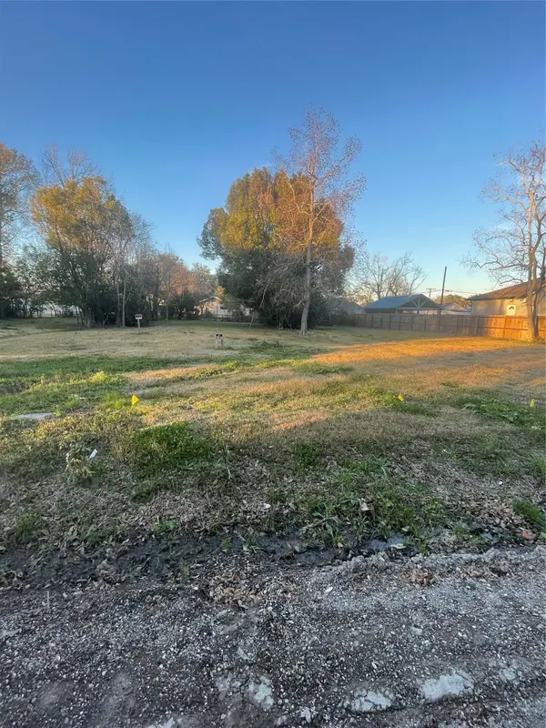940 Church Street, Beaumont, TX 77705