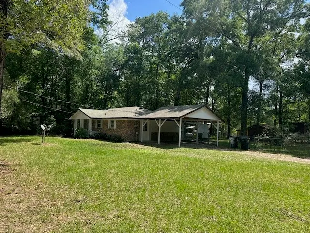 9169 Sharyn Dr, Conroe, TX 77384 - #1