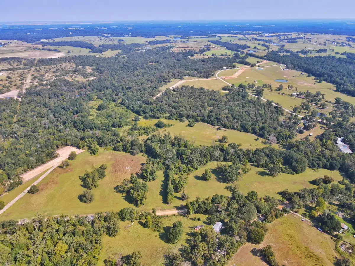 27 ac Cr 362, Jewett, TX 75846 - Image #1
