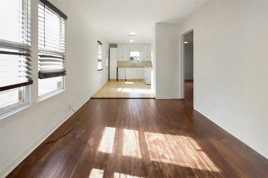 3007 Cleburne Street #3007,3009,3011, Houston, TX 77004 - #2