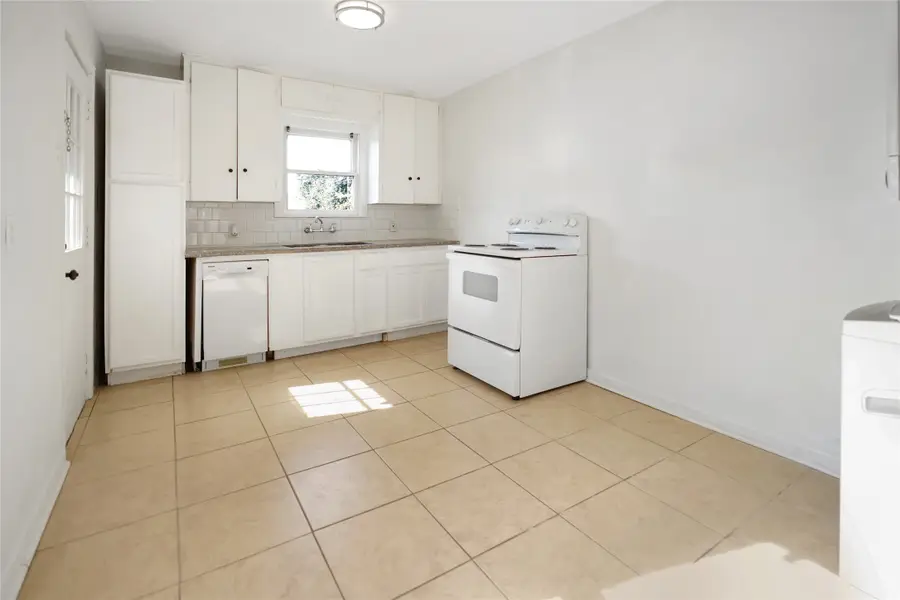 3007 Cleburne Street #3007,3009,3011, Houston, TX 77004 - #3
