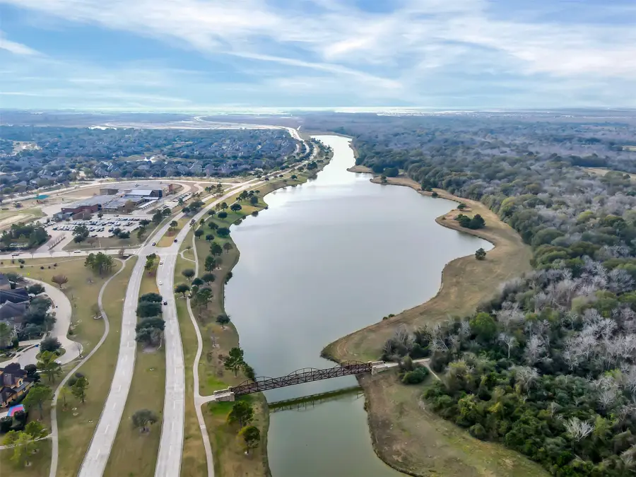 18522 Partners Voice Drive Drive, Cypress, TX 77433 - Image #2