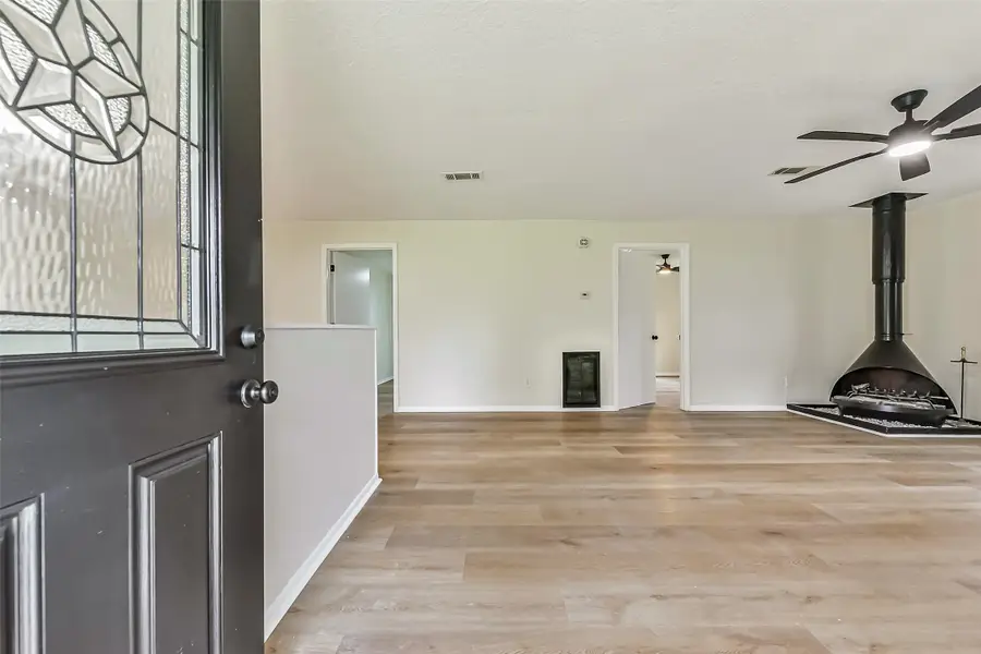 11830 15th Street, Santa Fe, TX 77510 - #3