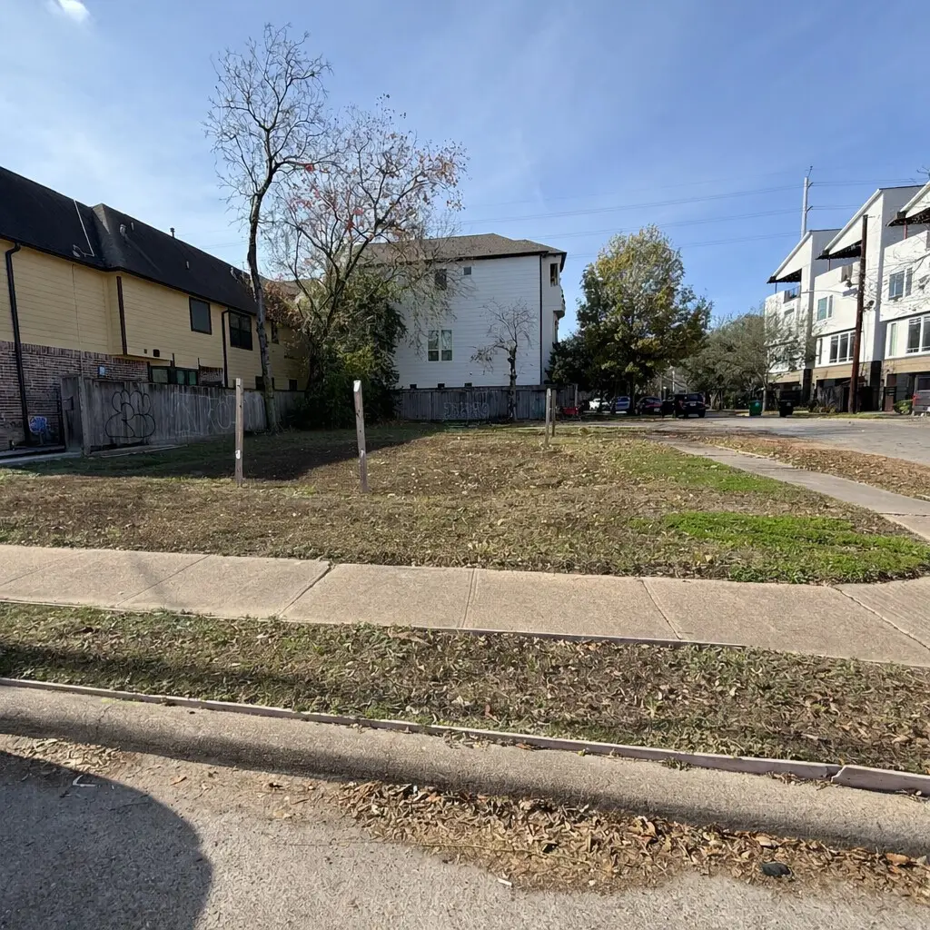 2302 Dunlavy Street, Houston, TX 77006 - Image #1