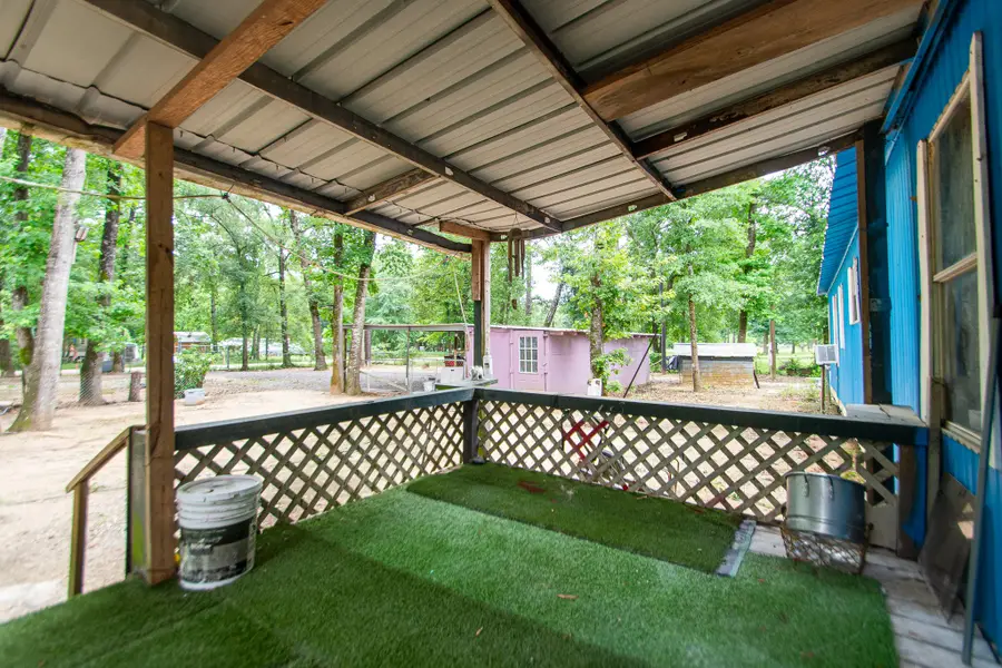 321 Oak Forest Drive, Shepherd, TX 77371 - #3
