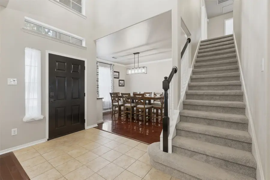 3019 Eagle Lake Drive, Pearland, TX 77581 - #3