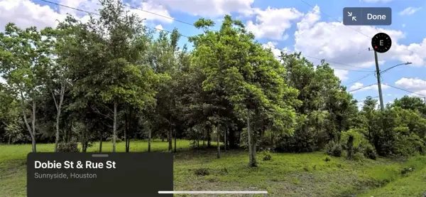 00 Rue Street, Houston, TX 77033