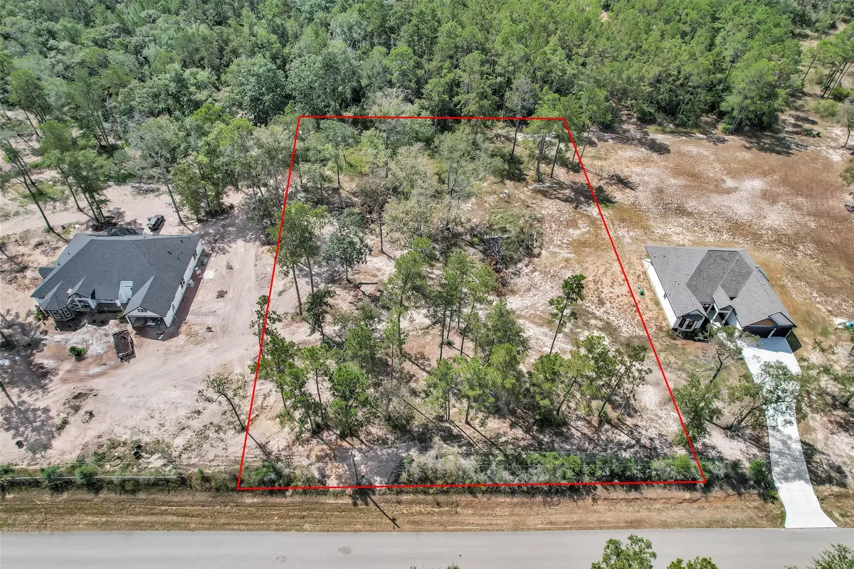 8550 Timber Switch, Cleveland, TX 77328 - Image #1