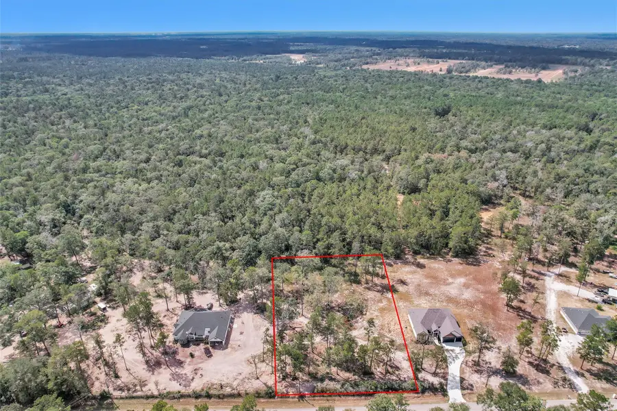 8550 Timber Switch, Cleveland, TX 77328 - Image #3