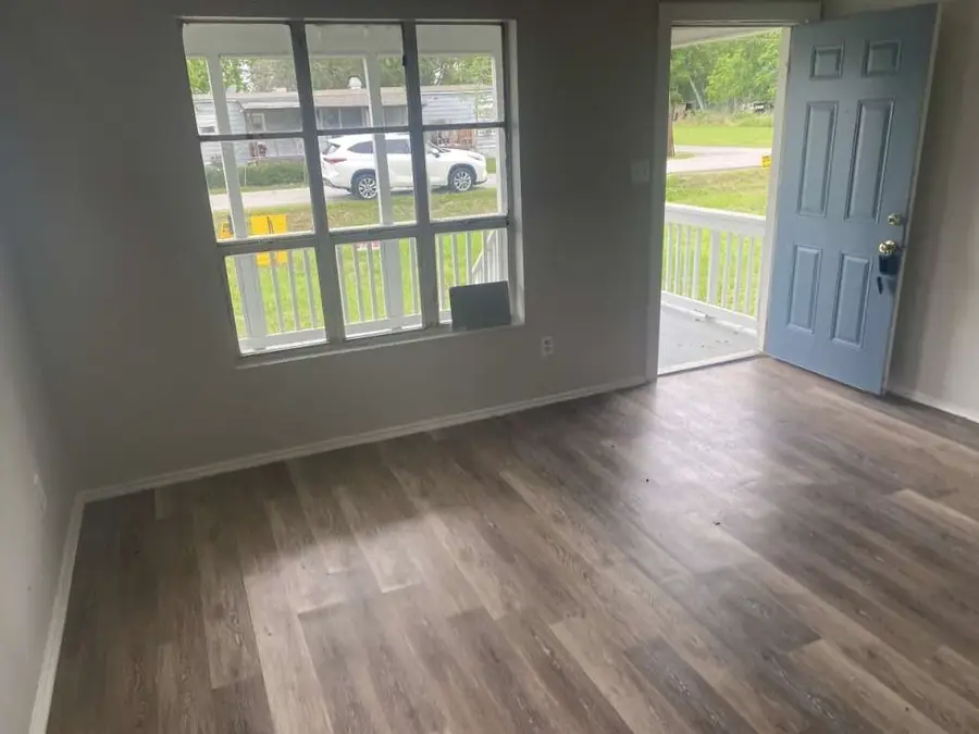 13623 Hb Collins Court, Kendleton, TX 77451 - Image #2