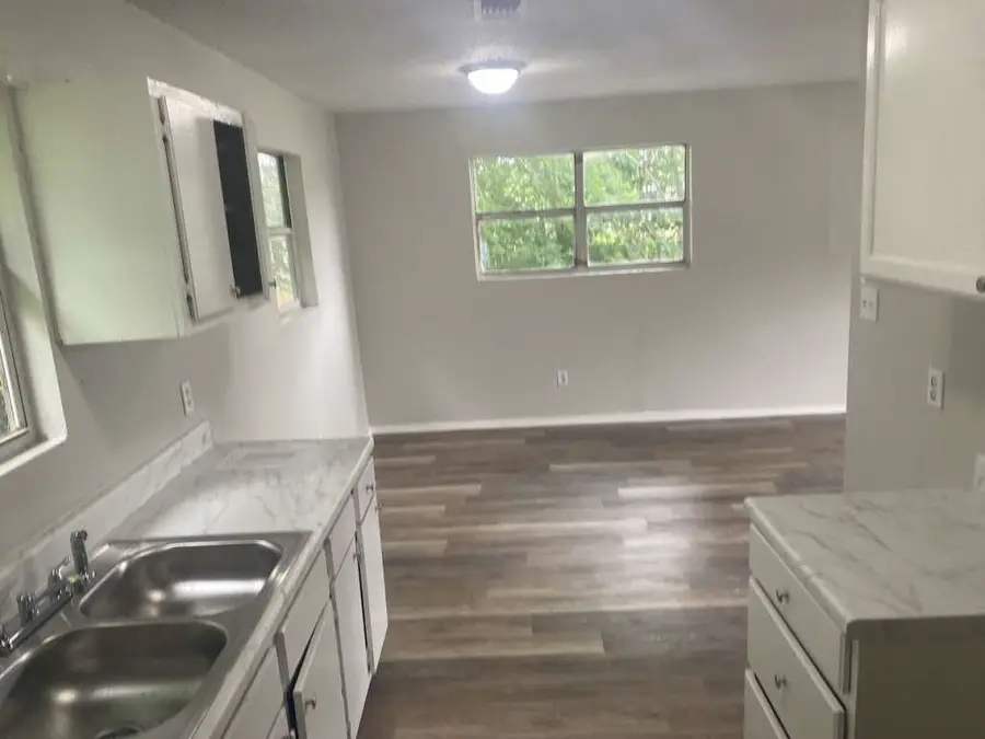 13623 Hb Collins Court, Kendleton, TX 77451 - Image #3