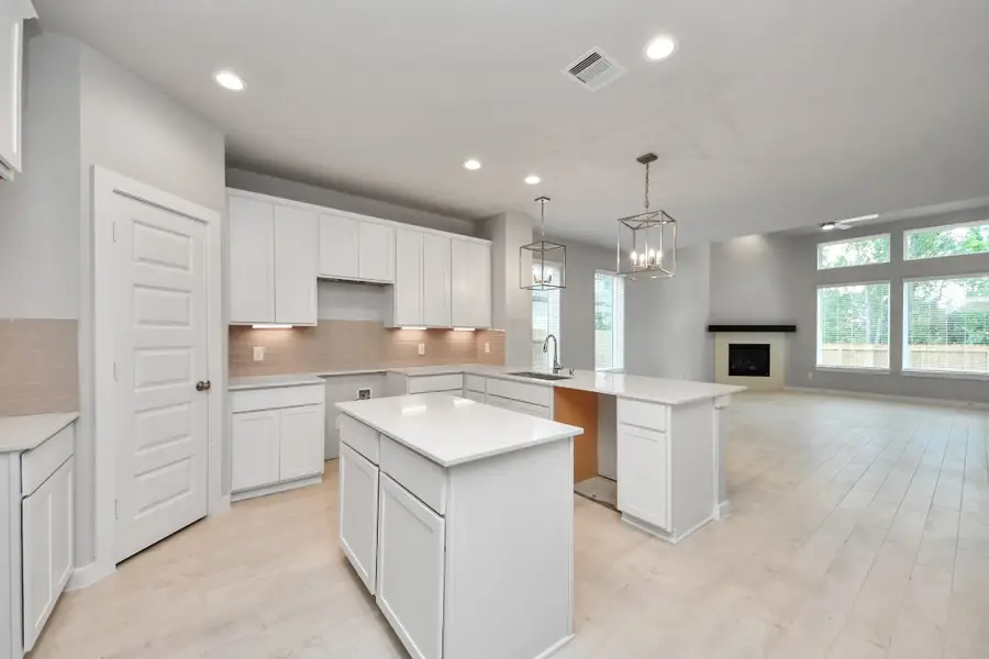 67 Knight Bayou Drive, Dayton, TX 77535 - #3