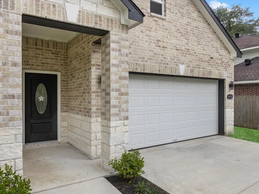 25711 Old Carriage Lane, Spring, TX 77373 - Image #3