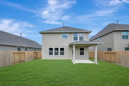 22746 Kaelynn Street, New Caney, TX 77357 - #3