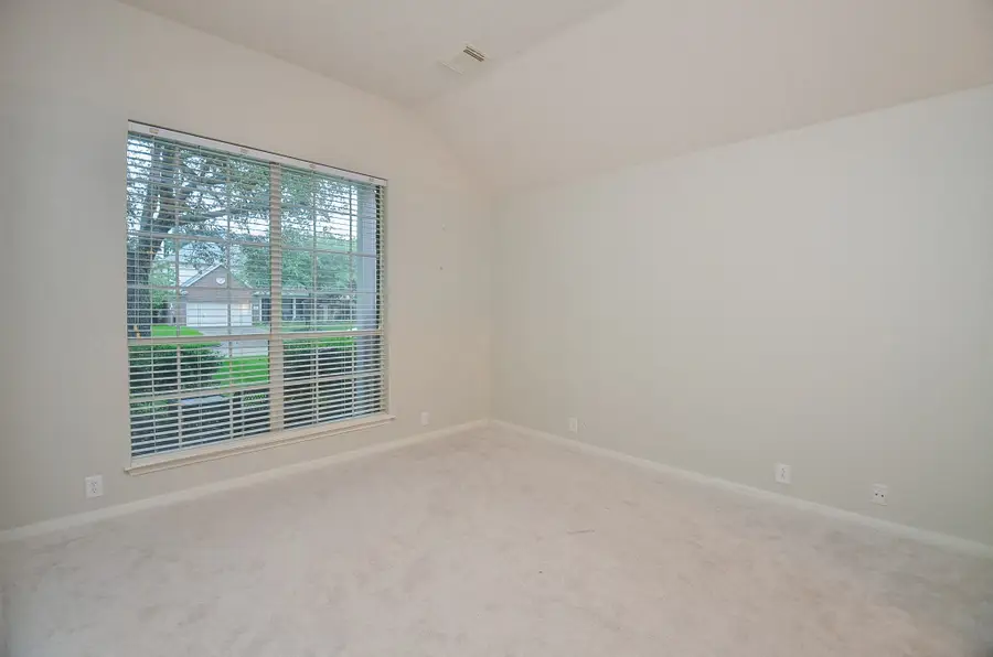 1350 Summer Terrace Drive, Sugar Land, TX 77479 - #3