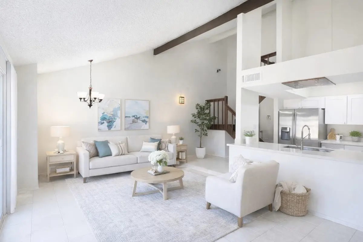 12932 Greenway Chase Court #2932, Houston, TX 77072 - #1