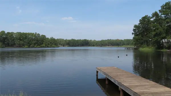 310 Sandy Lane, Woodville, TX 75979