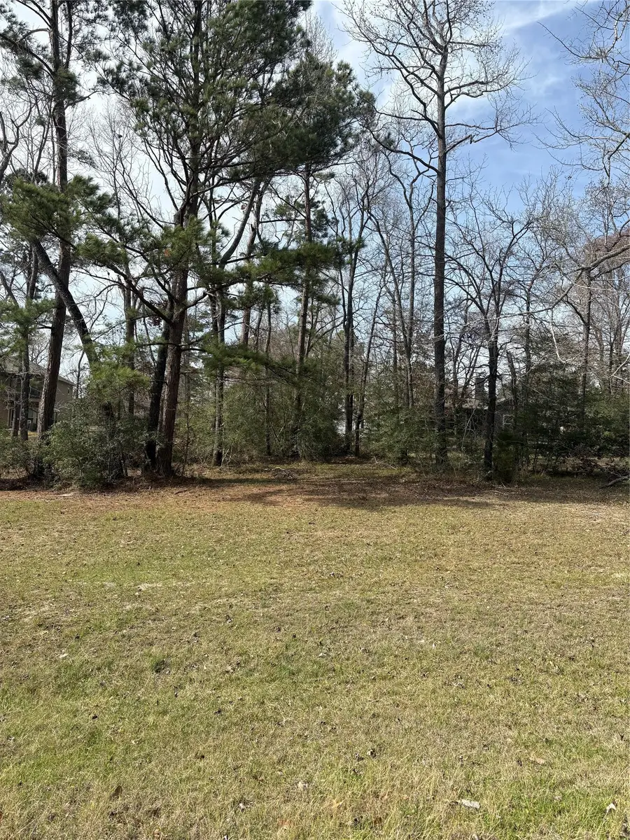 102 N Forest Drive, Huntsville, TX 77340 - #2