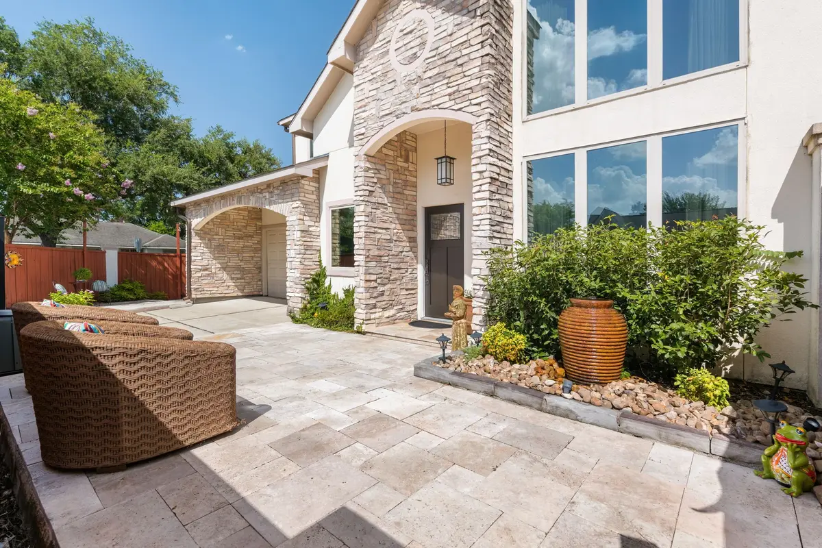 6203 Sedalia Street, Houston, TX 77021 - Image #1