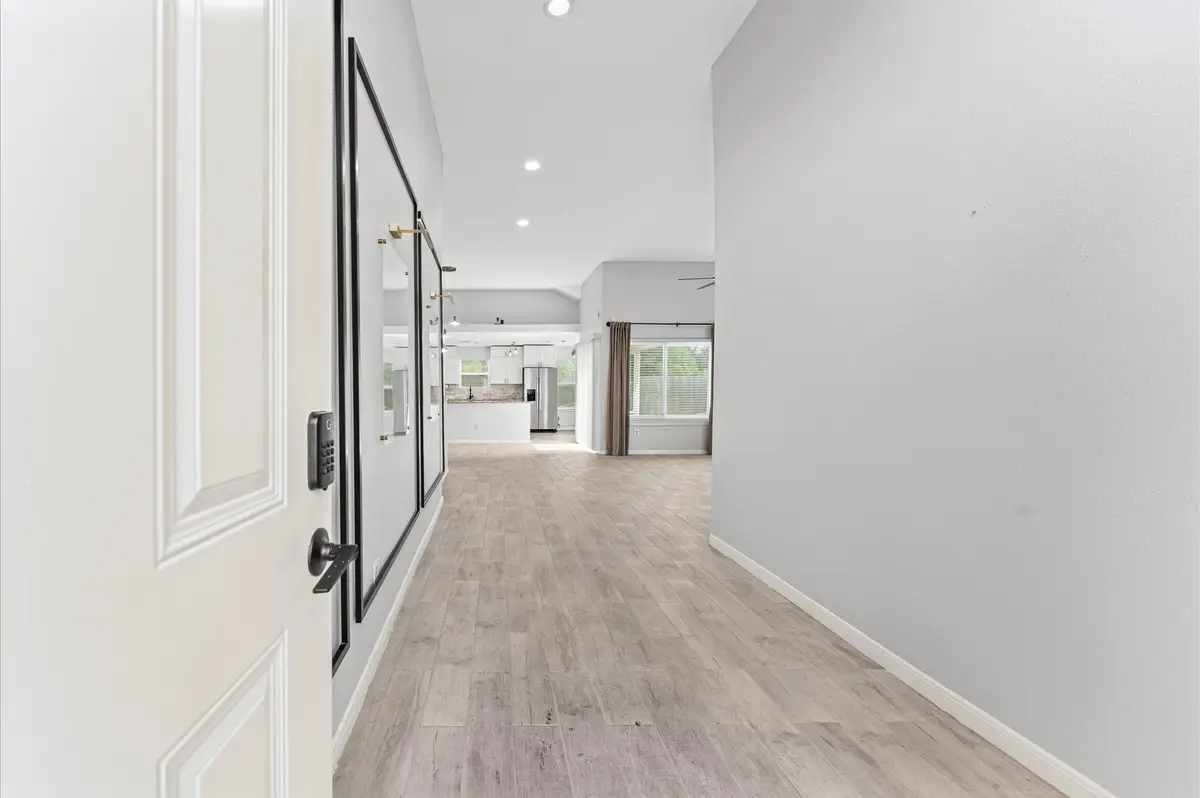 7810 Poitiers Drive, Houston, TX 77071 - #1