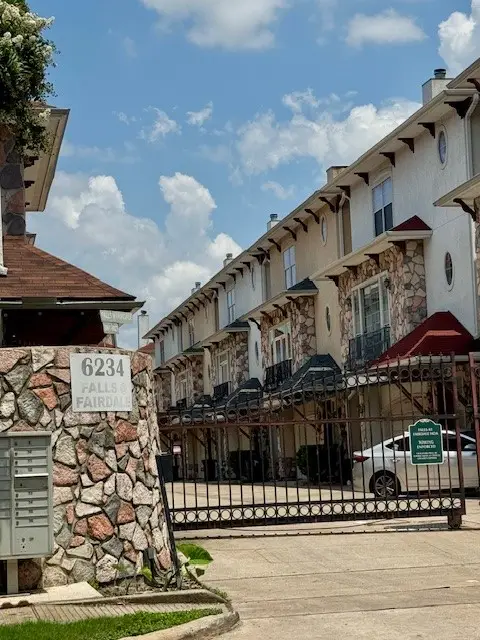 3019 Falls At Fairdale, Houston, TX 77057 - #2